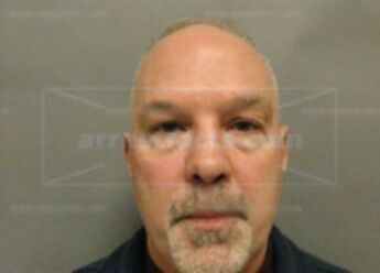 Rick Andrew Schmidt