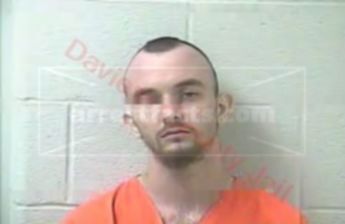 Chandler Dewayne Jones