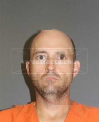 Tobias Edward Cobb
