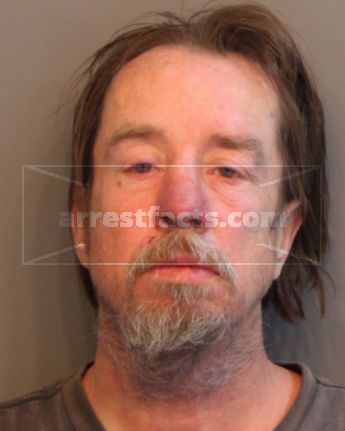 James Robert Culpepper