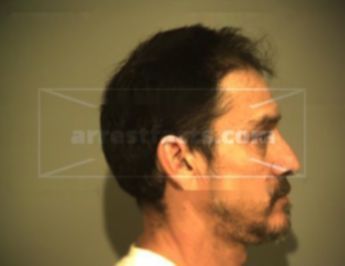 Fortunato Jr Gonzalez Garza