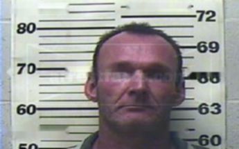 Jonethan Frank Witt