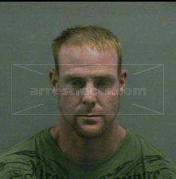 Kenny Wayne Mayhue