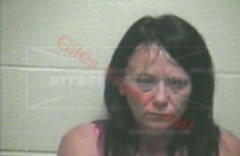 Theresa Dawn Duke
