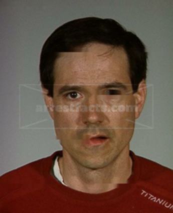 Robert Neal Matlock