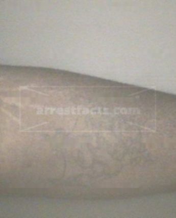 Corey Jamaar Butler