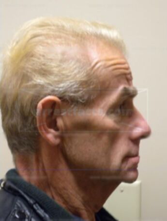 Raymond H Stelzer Jr.