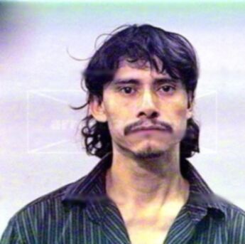 Candido Lopez-Gonzalez