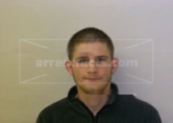 Jacob Seth Carter