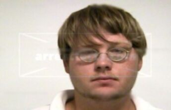 Richard Caroll Pittman