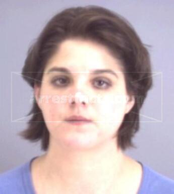 Leslee Kay Shilling