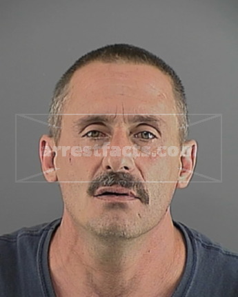 James Brian Swope