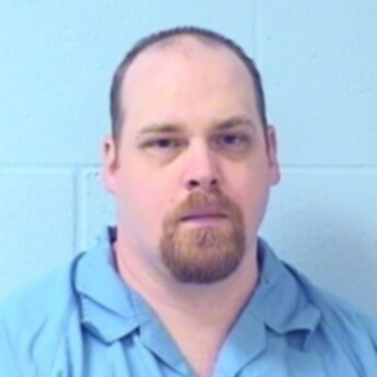 Roy L. Pruett