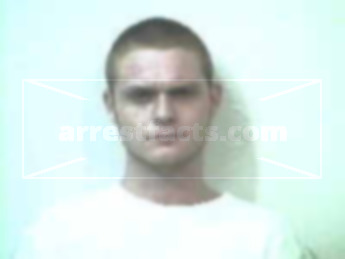 Jason Thomas Eppinette