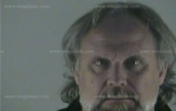 Gregg Alan Yates