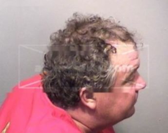 Robert Clyde Johnson