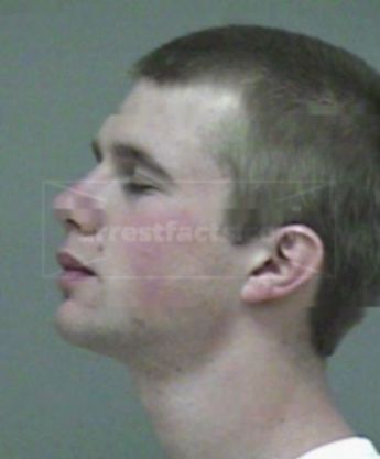 Kyle L Shelton
