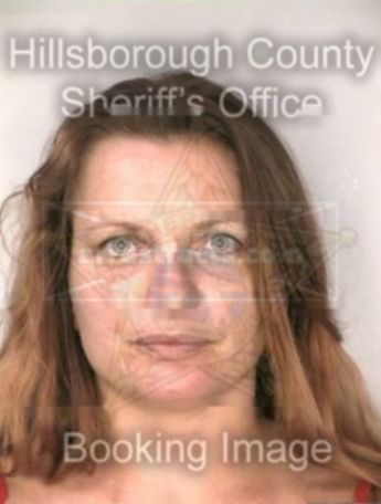 Michele Ann Appleyard