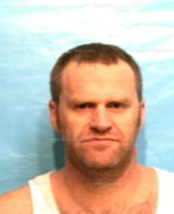 Matthew Keller Baise