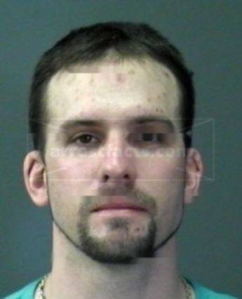 Brent Wheeler Blackwell