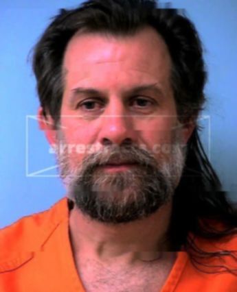 David Paul Campbell