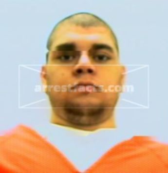 Santos Aleman