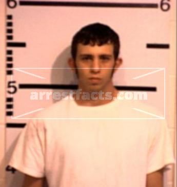 Matthew Christopher Manyk