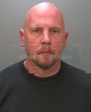John Scheel