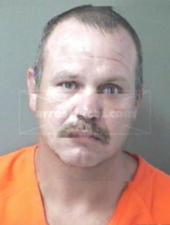 Thomas Edward Allison