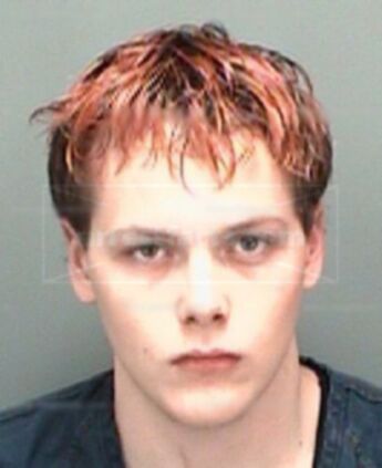 Hunter Christian Bernsee