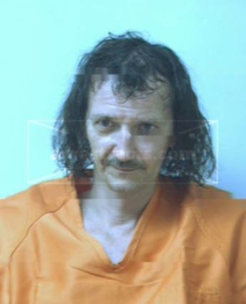 James Scott Craig