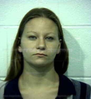 Tanya Marie Watts