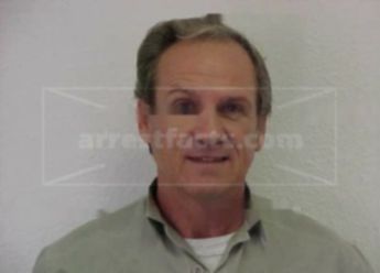 Bert Burton
