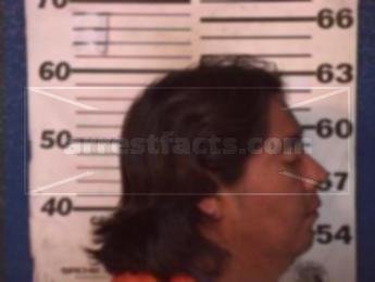 Arturo Acevedo Gomez