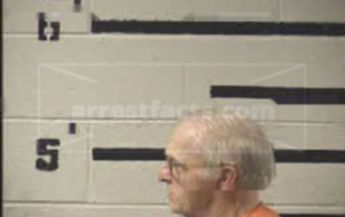 Ronald Carl Lane