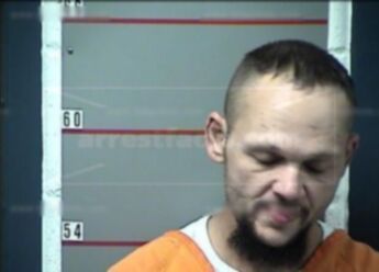 David James Smith