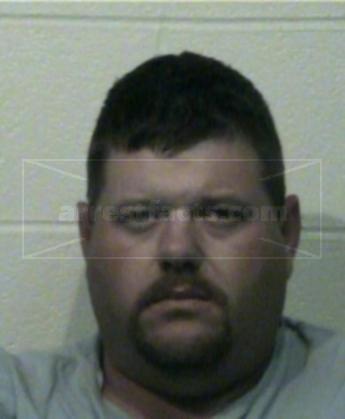 Ronny Eugene Winn
