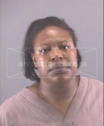 Lorie Ann Mayfield