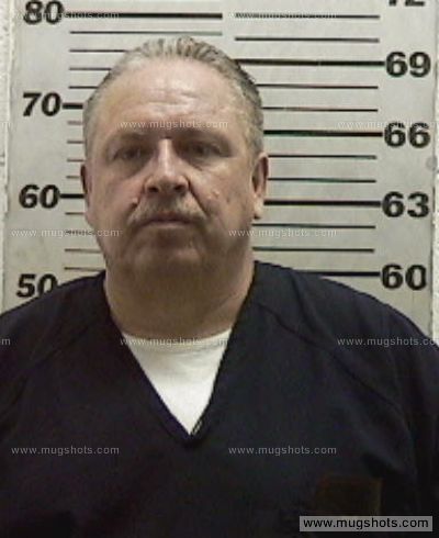 Robert Edward Judson