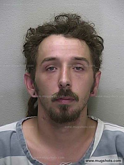 Winston Wayne Brewer