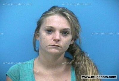 Ashlee Florence Duke