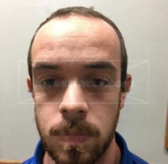 Joshua Adam Faries