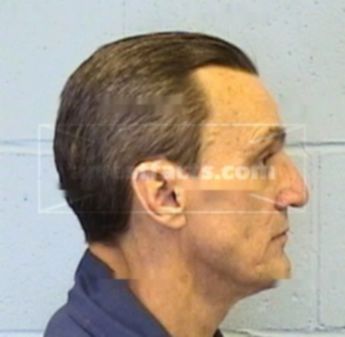 Leamon Jordan