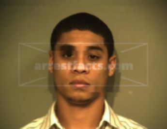 Kevin Semien