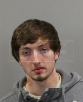 Jesse Dean Gilchrist