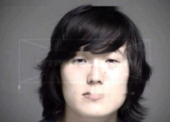 Yong Seong In