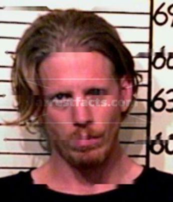 Richard Arthur Hafley