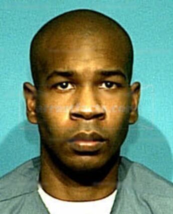 Ahmad Jacoby Hayward
