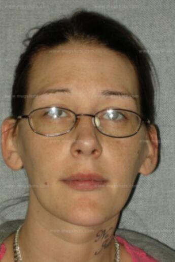 Kathleen Ann Fuller