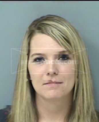 Heather Ellen Schmermund